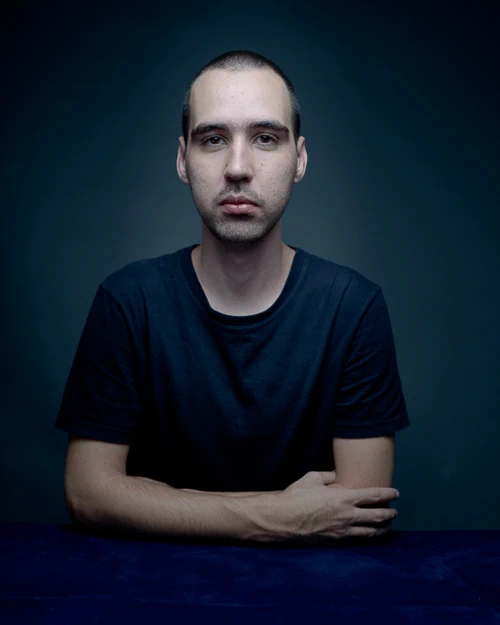 Augusto Lacerda