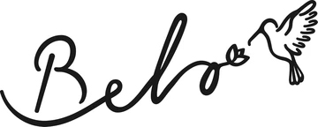 Belo Bags
